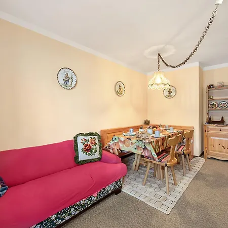 Villa Pian Dei Larici Oulx